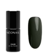 Produktbild 1 von 2, NÉONAIL UV Nagellack Gel Nagellack