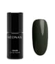 Produktbild 1 von 2, NÉONAIL UV Nagellack Gel Nagellack