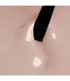 Produktbillede 2 af 2, NÉONAIL UV Nagellack Neglelakgel