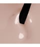 Produktbillede 2 af 2, NÉONAIL UV Nagellack Neglelakgel