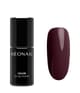 Produktbild 1 von 2, NÉONAIL UV Nagellack Gel Nagellack