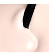 Zdjęcie produktu 2 z 2, NÉONAIL UV Nagellack Lakier do paznokci w żelu