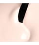 Zdjęcie produktu 2 z 2, NÉONAIL UV Nagellack Lakier do paznokci w żelu