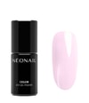 Produktbild 1 von 2, NÉONAIL UV Nagellack Gel Nagellack