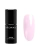 Produktbild 1 von 2, NÉONAIL UV Nagellack Gel Nagellack