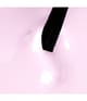 Produktbild 2 von 2, NÉONAIL UV Nagellack Gel Nagellack