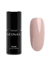 Produktbild 1 von 2, NÉONAIL UV Nagellack Gel Nagellack