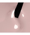 Produktbild 2 von 2, NÉONAIL UV Nagellack Gel Nagellack