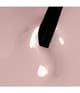 Produktbild 2 von 2, NÉONAIL UV Nagellack Gel Nagellack