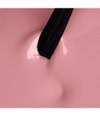 Produktbillede 2 af 2, NÉONAIL UV Nagellack Neglelakgel
