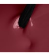 Produktbild 2 von 2, NÉONAIL UV Nagellack Gel Nagellack