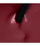 Produktbild 2 von 2, NÉONAIL UV Nagellack Gel Nagellack