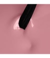 Produktbild 2 von 2, NÉONAIL UV Nagellack Gel Nagellack