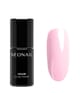 Produktbild 1 von 2, NÉONAIL UV Nagellack Gel Nagellack
