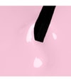 Produktbild 2 von 2, NÉONAIL UV Nagellack Gel Nagellack