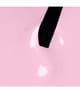 Produktbild 2 von 2, NÉONAIL UV Nagellack Gel Nagellack