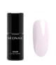 Produktbild 1 von 2, NÉONAIL UV Nagellack Gel Nagellack