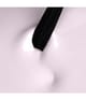 Produktbild 2 von 2, NÉONAIL UV Nagellack Gel Nagellack