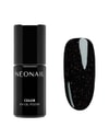 Produktbild 1 von 2, NÉONAIL UV Nagellack Gel Nagellack