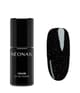 Produktbild 1 von 2, NÉONAIL UV Nagellack Gel Nagellack