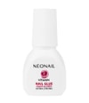 Productafbeelding 1 van 2, NÉONAIL Flex Gel Press Ons Nagellijm