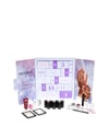 Produktbild 1 von 5, NÉONAIL Touch of Magic Nagellack-Set