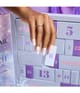 Produktbild 3 von 5, NÉONAIL Touch of Magic Nagellack-Set