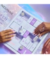 Produktbild 4 von 5, NÉONAIL Touch of Magic Nagellack-Set