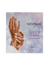 Produktbild 5 von 5, NÉONAIL Touch of Magic Nagellack-Set