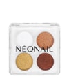 Produktbild 1 von 6, NÉONAIL Nail Art Pressed Powder Palette Nailart Stempel