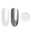 Productafbeelding 3 van 6, NÉONAIL Nail Art Pressed Powder Palette Nail Art stempel