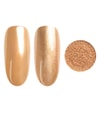 Productafbeelding 4 van 6, NÉONAIL Nail Art Pressed Powder Palette Nail Art stempel