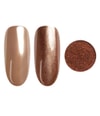Tuotekuva 6/6, NÉONAIL Nail Art Pressed Powder Palette Kynsitaideleima