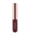 Produktbild 1 von 5, NÉONAIL Nail Art Pressed Powders Applicator Nailart Pen