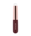 Produktbild 2 von 5, NÉONAIL Nail Art Pressed Powders Applicator Nailart Pen