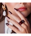 Tuotekuva 3/5, NÉONAIL Nail Art Pressed Powders Applicator Kynsitaidekynä