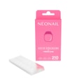Immagine prodotto 1 di 3, NÉONAIL Flex Gel Press Ons Adesivo per unghie