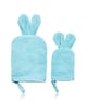 Image du produit 1 sur 4, GLOV Kids Lingette nettoyante