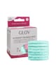 GLOV Ultrasoft Reusable Pads Reinigungspads 7 Stk 5907222005958 pack-shot_de