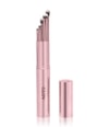 Produktbillede 3 af 4, GLOV Eye Make-up Brushes Børstesæt