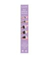 Produktbillede 2 af 4, GLOV Eye Make-up Brushes Børstesæt