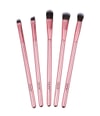 Produktbillede 1 af 4, GLOV Eye Make-up Brushes Børstesæt