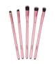 Image du produit 1 sur 4, GLOV Eye Make-up Brushes Kit pinceaux maquillage