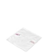 Produktbillede 3 af 5, GLOV Luxury Facel Towel Renseservietter