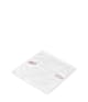 Produktbillede 3 af 5, GLOV Luxury Facel Towel Renseservietter