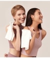 Produktbillede 2 af 5, GLOV Luxury Facel Towel Renseservietter
