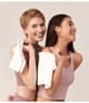 Produktbillede 2 af 5, GLOV Luxury Facel Towel Renseservietter