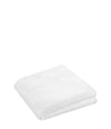 Produktbillede 4 af 5, GLOV Luxury Facel Towel Renseservietter