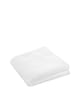 Produktbillede 4 af 5, GLOV Luxury Facel Towel Renseservietter