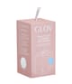 Produktbillede 5 af 5, GLOV Luxury Facel Towel Renseservietter